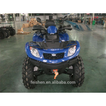 550 EFI ATV, Quad-Bike, ALL TERRIAN VEHICLE (FA-N550)